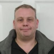 Andy Gilbert