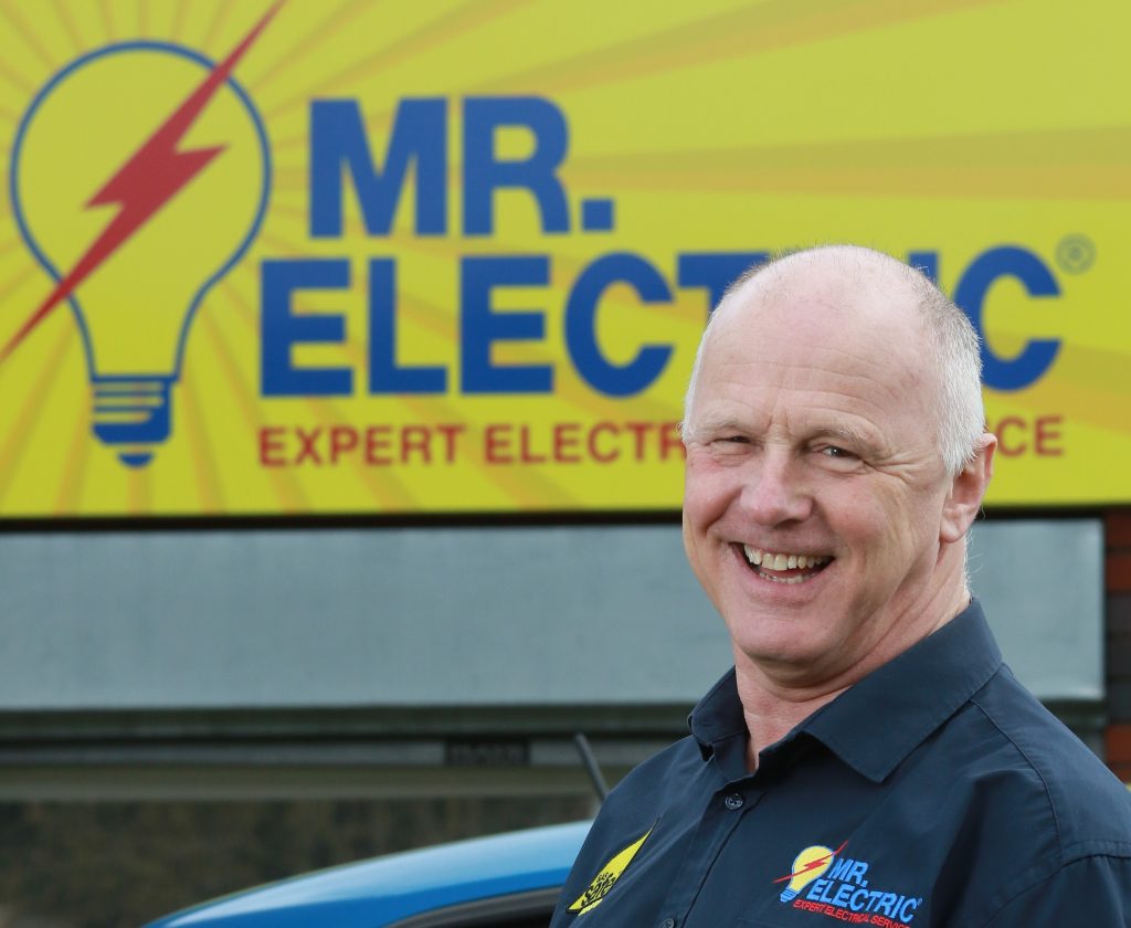 Funding for your electric vehicle charging point Mr Electric Blog