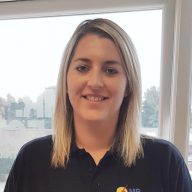 Katie Longley