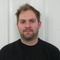 Matt Myatt