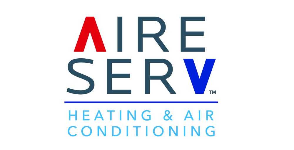 Air Conditioning Servicing u0026 Summer Cooling with Aire Serv | Mr Electric  Blog