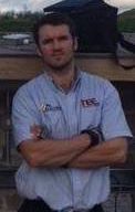 Craig Bellison