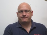 Neil Hignett