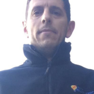 Davide Cilia