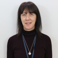 Helen Bond